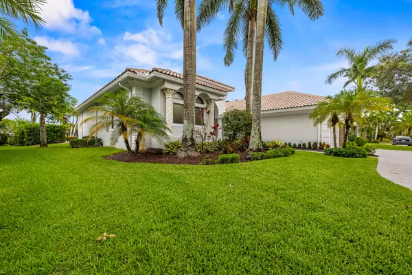 Parkland, FL 33076,6339 NW 120th DR
