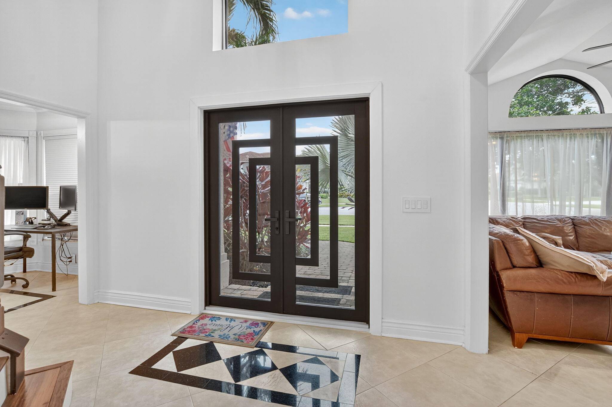 Boca Raton, FL 33498,10798 Seacliff CIR