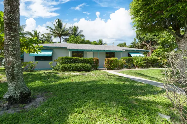 Delray Beach, FL 33444,212 SW 10th ST