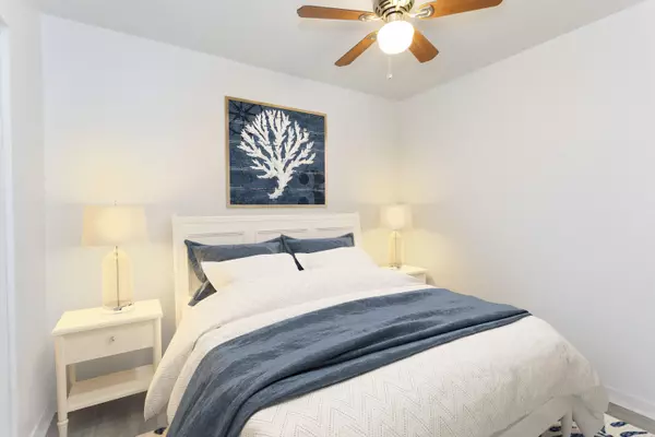 Riviera Beach, FL 33404,1164 W 31st ST