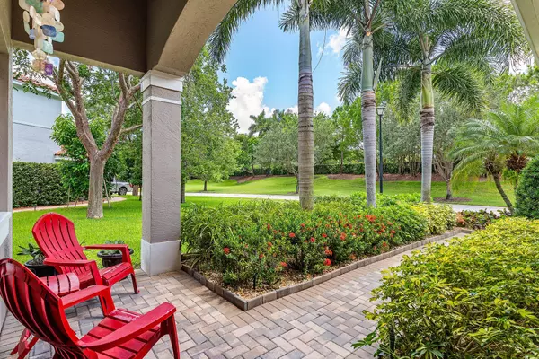 Boynton Beach, FL 33473,8388 Calabria Lakes DR