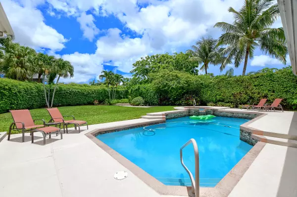 Boca Raton, FL 33496,5896 NW 23rd WAY