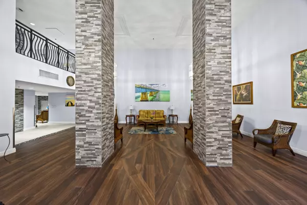 Pompano Beach, FL 33062,1505 N Riverside DR 1002