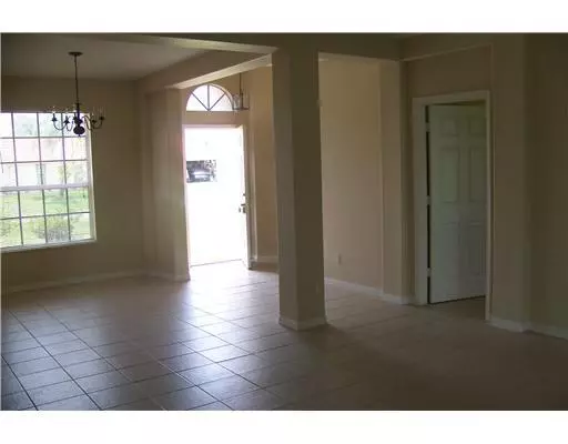 Port Saint Lucie, FL 34952,2474 SE Perugia ST