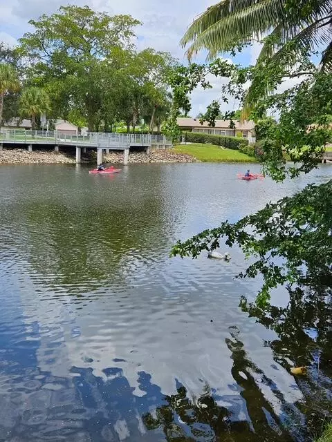 Wellington, FL 33414,1233 Mystic WAY