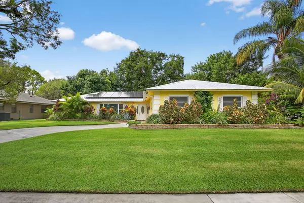 Wellington, FL 33414,1233 Mystic WAY