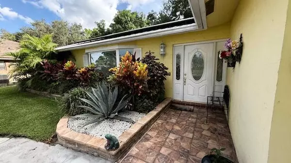 Wellington, FL 33414,1233 Mystic WAY