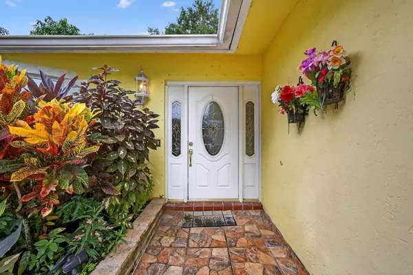 Wellington, FL 33414,1233 Mystic WAY