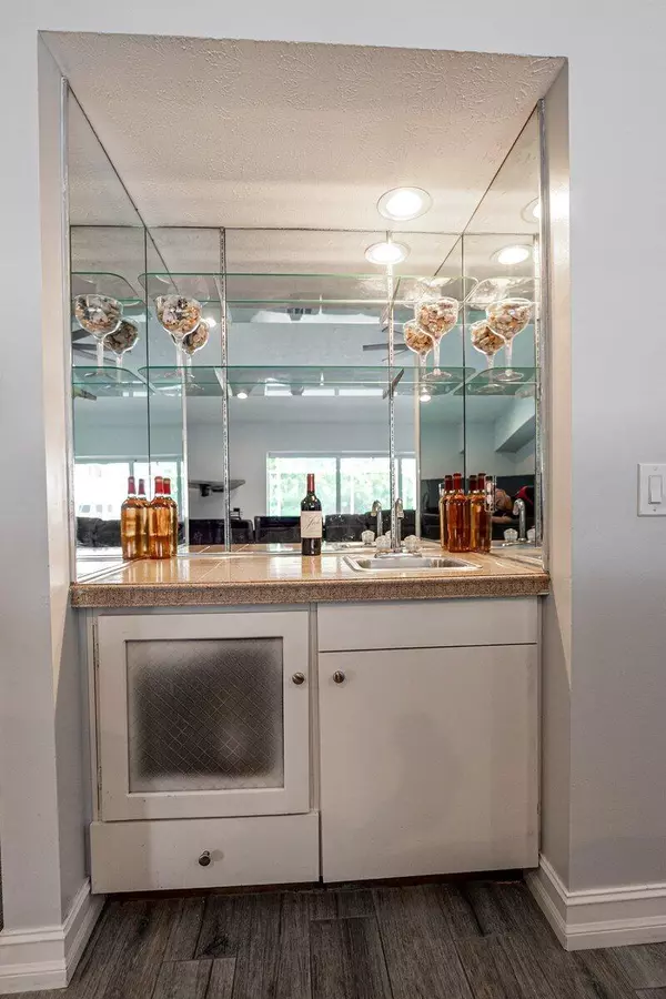 Port Saint Lucie, FL 34953,1261 SW Fox CT