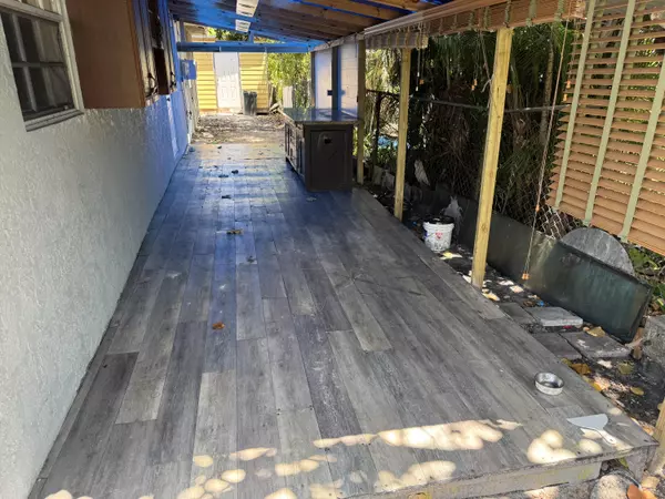 Lake Worth, FL 33463,4603 Lexington AVE