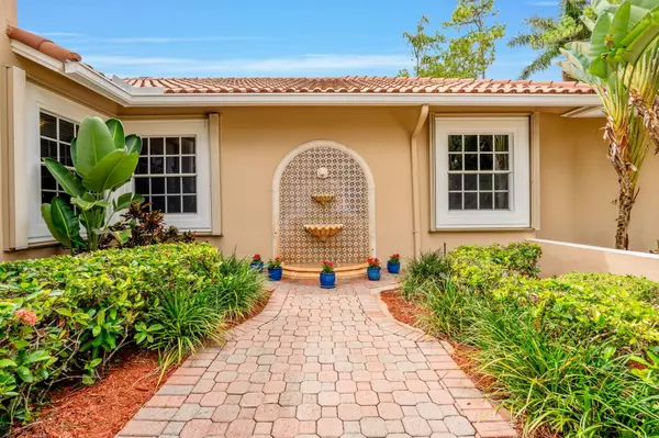 Coral Springs, FL 33067,5285 E Leitner DR