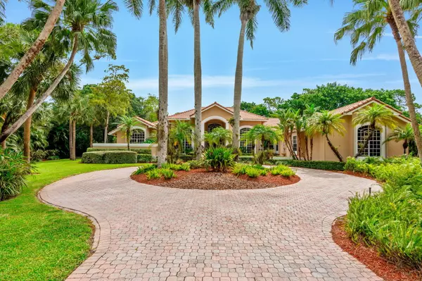 Coral Springs, FL 33067,5285 E Leitner DR