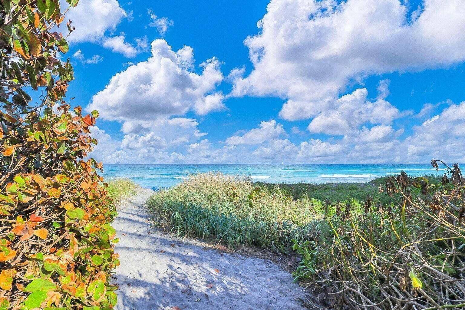 1605 S Us Highway 1 E205, Jupiter, FL 33477