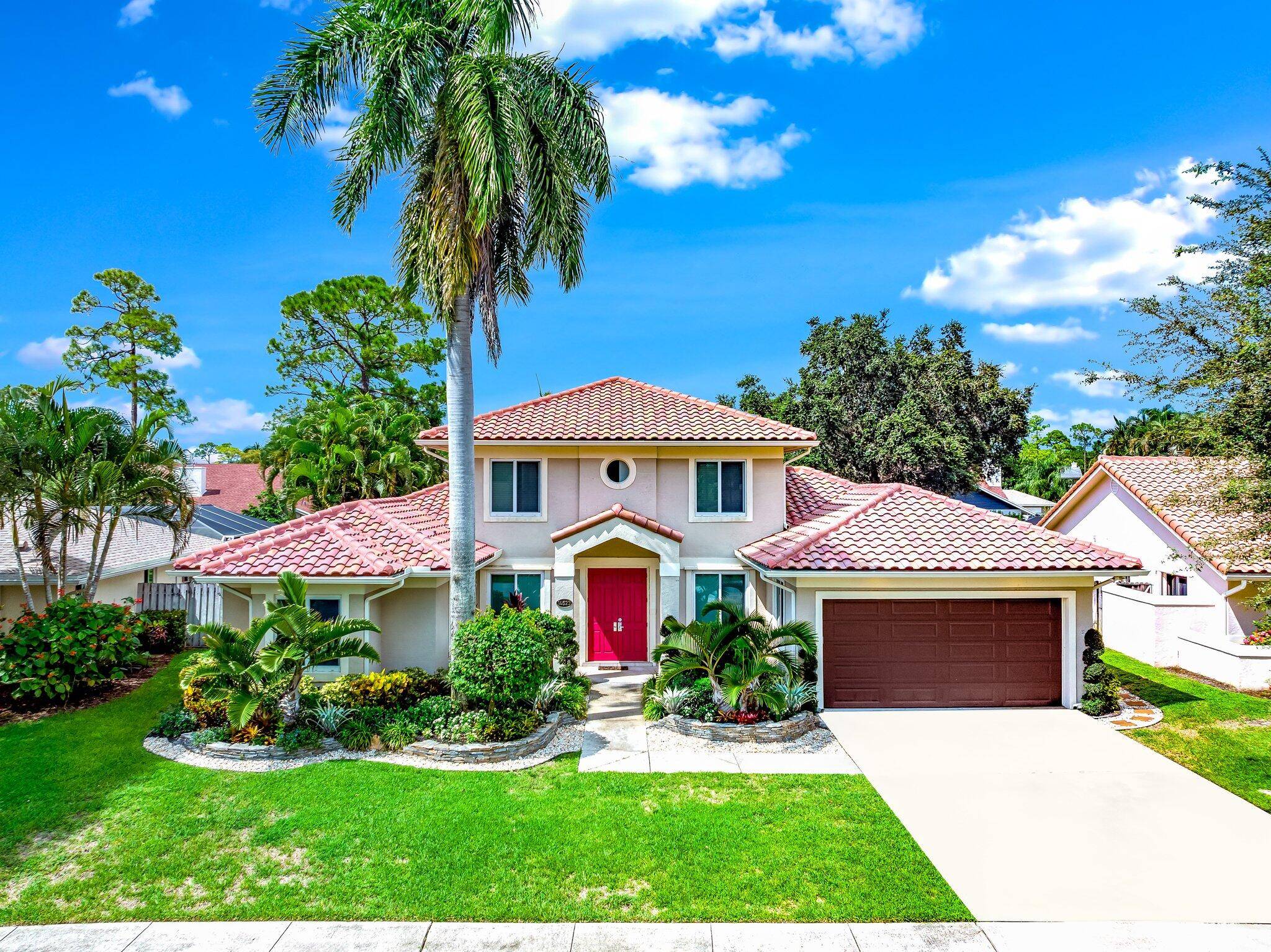 14523 Autumn AVE, Wellington, FL 33414