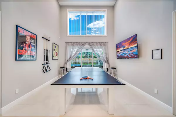 Wellington, FL 33414,14523 Autumn AVE