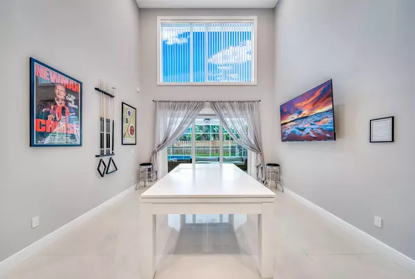 Wellington, FL 33414,14523 Autumn AVE