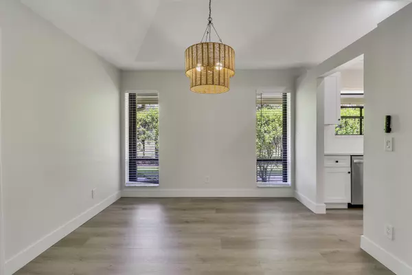 Jupiter, FL 33458,104 Half Moon CIR A