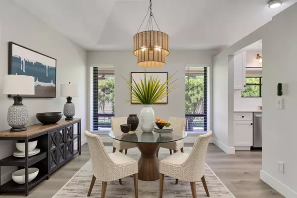 Jupiter, FL 33458,104 Half Moon CIR A