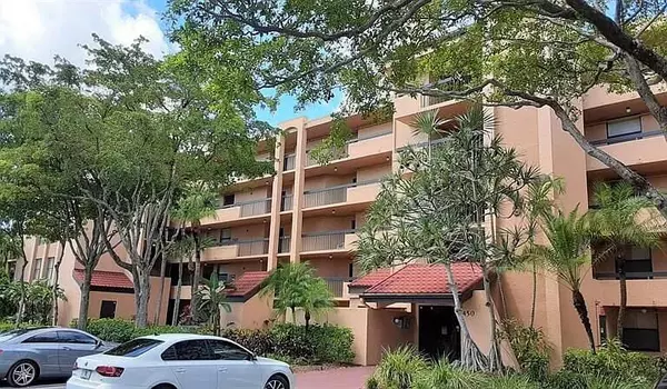 450 Egret CIR 9203, Delray Beach, FL 33444