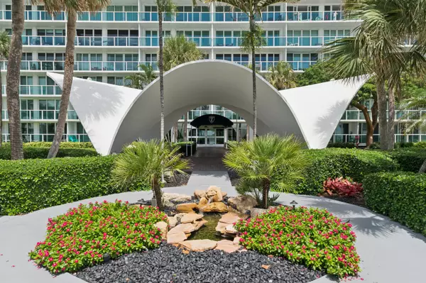 Deerfield Beach, FL 33441,333 NE 21st AVE 1122