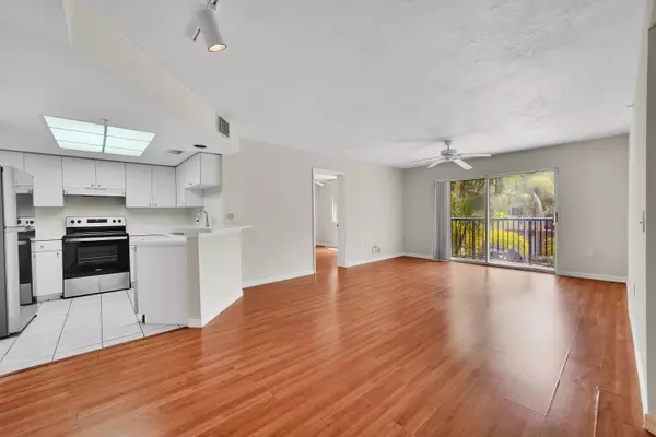 Fort Lauderdale, FL 33316,2033 SE 10th AVE 616