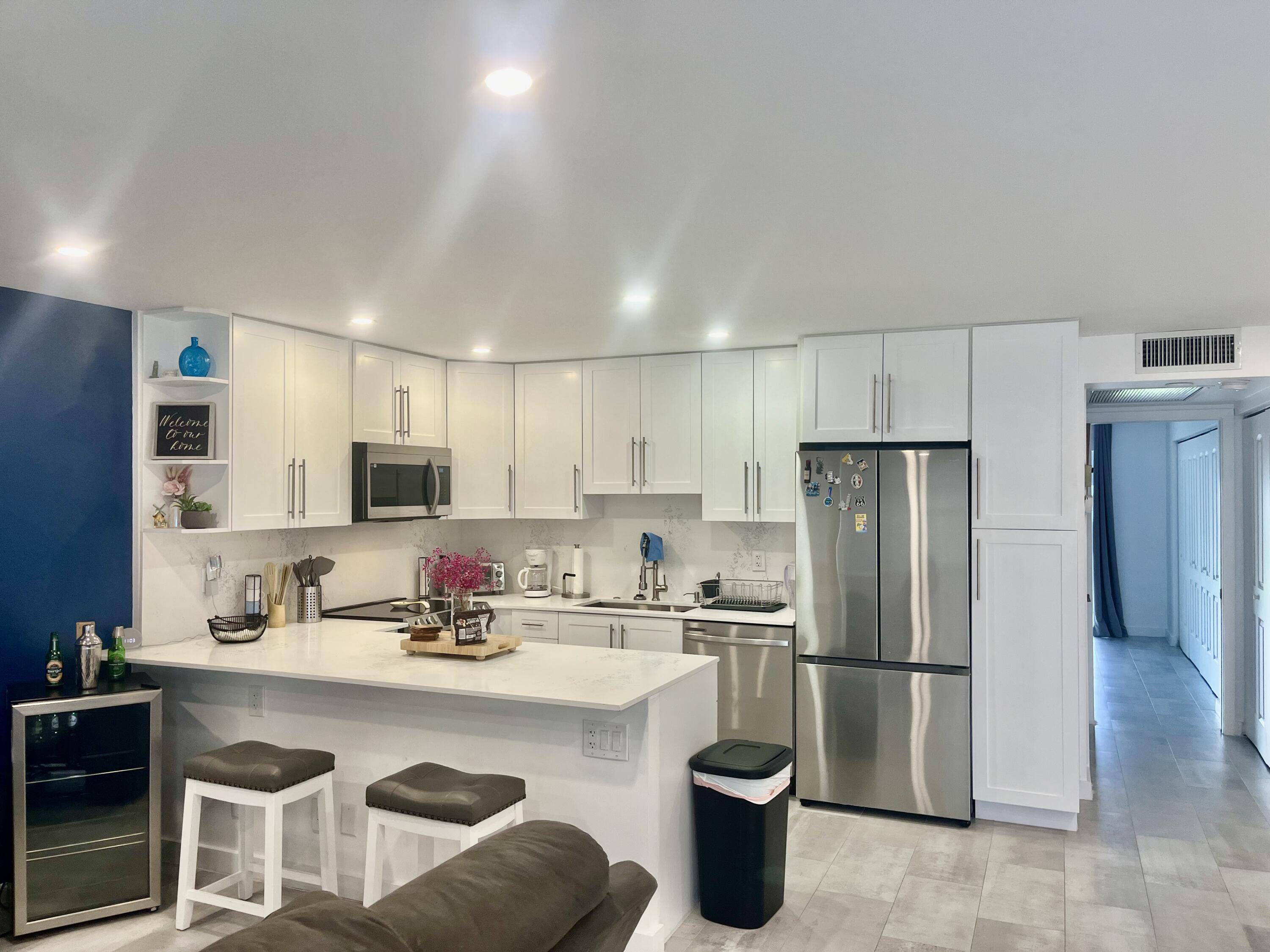 Deerfield Beach, FL 33442,2036 Harwood D