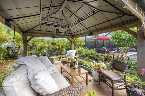 Sebastian, FL 32958,123 Larchmont TER