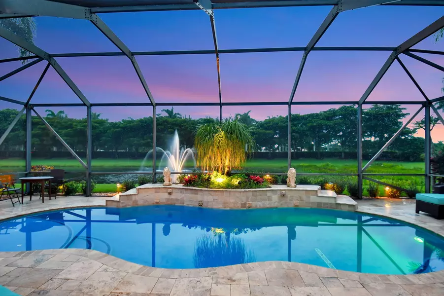 10690 Stone Garden DR, Boynton Beach, FL 33473
