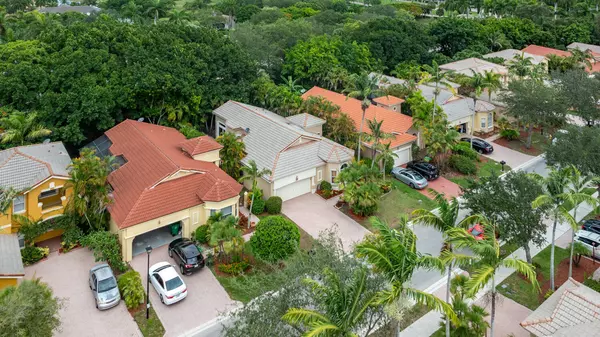 Coral Springs, FL 33076,5860 NW 120th AVE