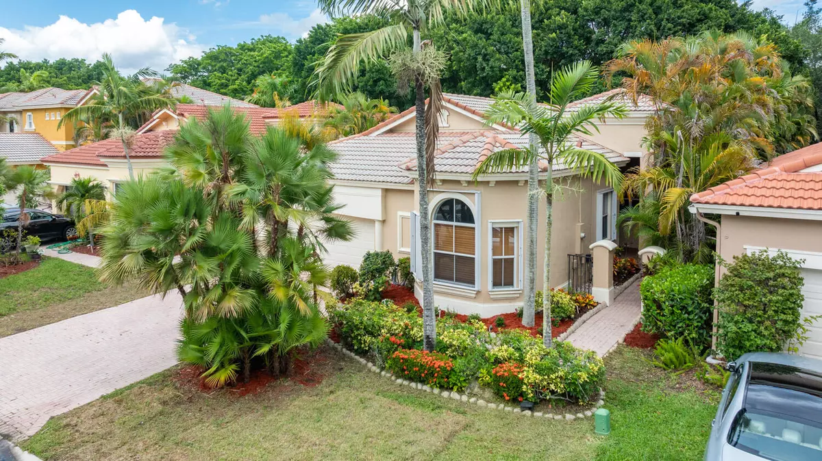 Parkland, FL 33076,5860 NW 120th AVE