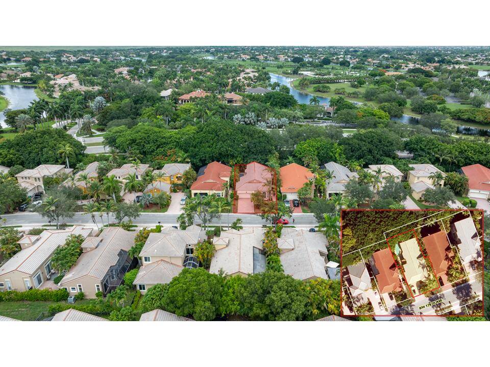 Parkland, FL 33076,5860 NW 120th AVE