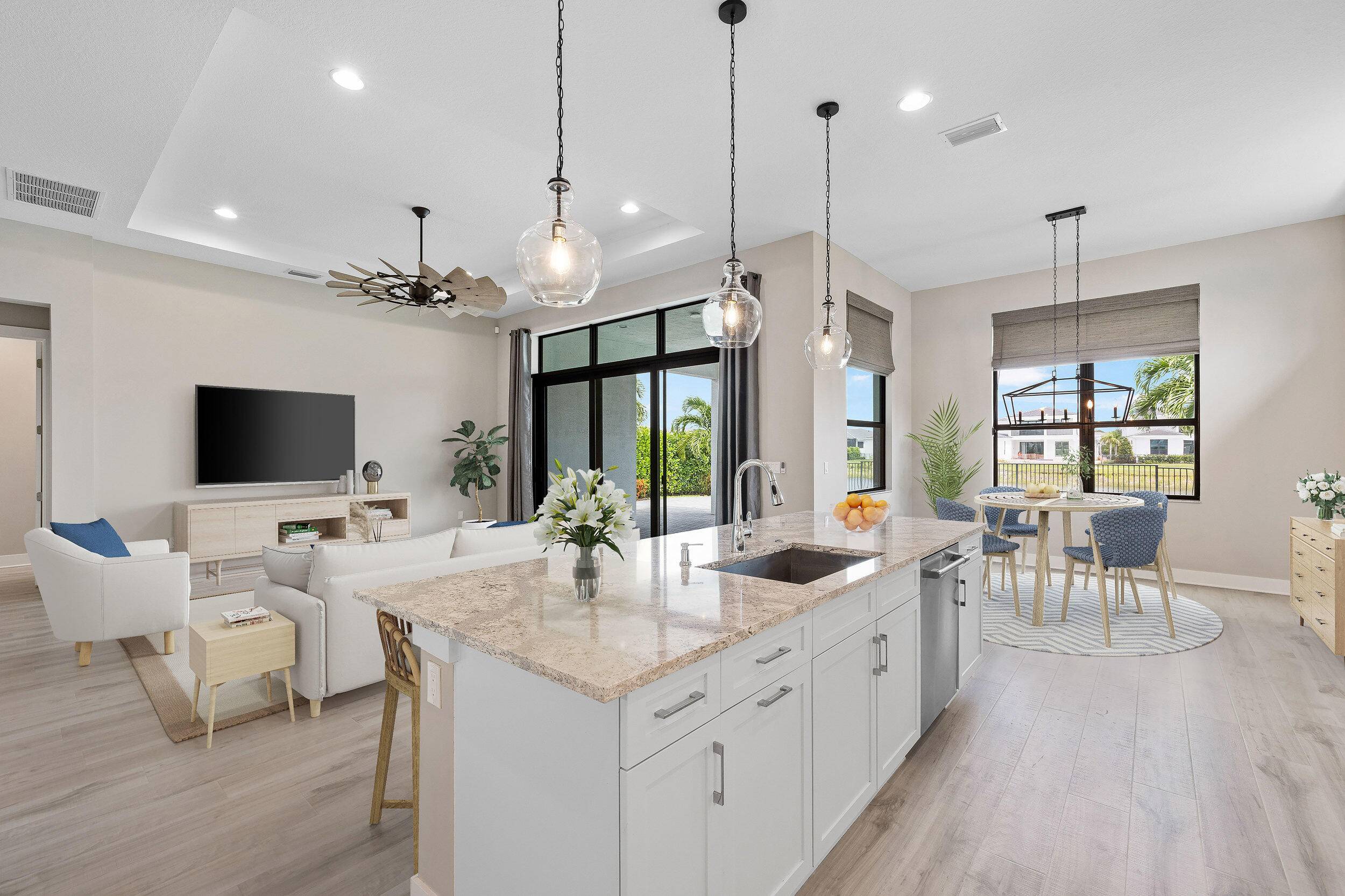Palm Beach Gardens, FL 33418,5729 Gauguin TER