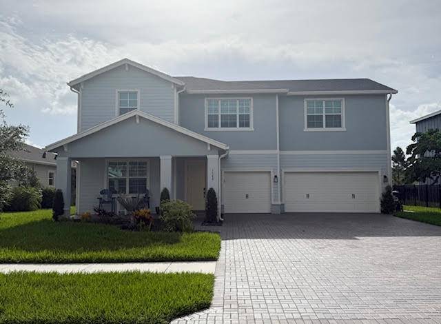 1145 Haywagon TRL, Loxahatchee, FL 33470