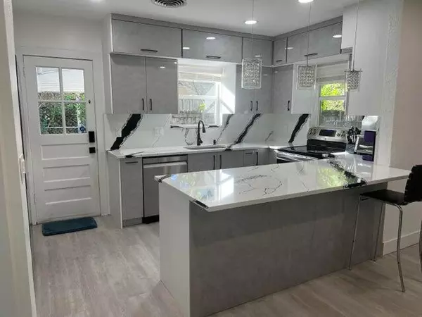 Boca Raton, FL 33432,291 E Boca Raton RD