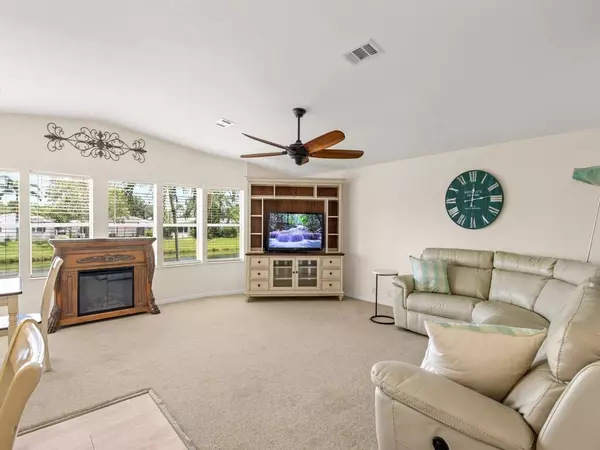 Fort Pierce, FL 34982,475 Pelican Shoal