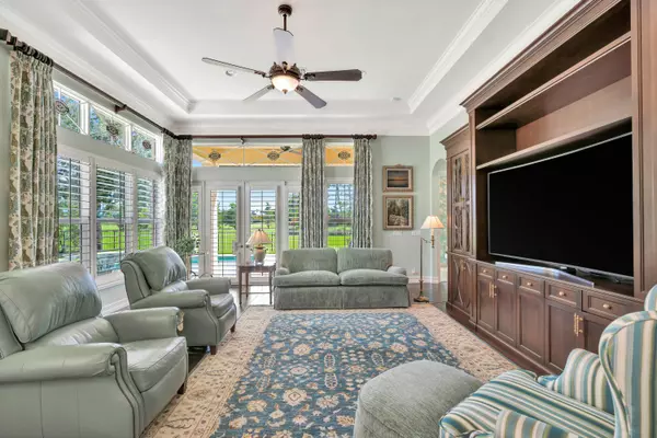 Jupiter, FL 33478,210 Sonata DR