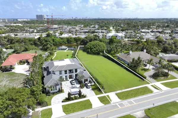 North Palm Beach, FL 33408,514 Anchorage DR