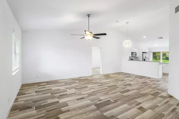 Port Saint Lucie, FL 34953,3170 SW Bridge ST