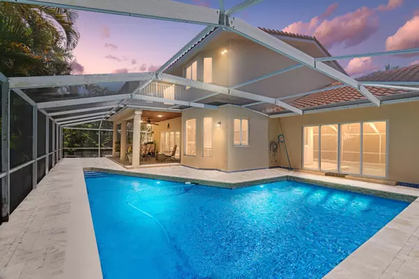 Boca Raton, FL 33432,300 SW 15th DR