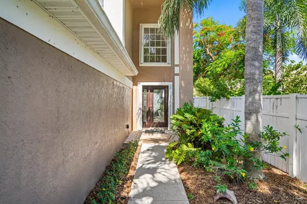 Delray Beach, FL 33444,521 Anchor PT