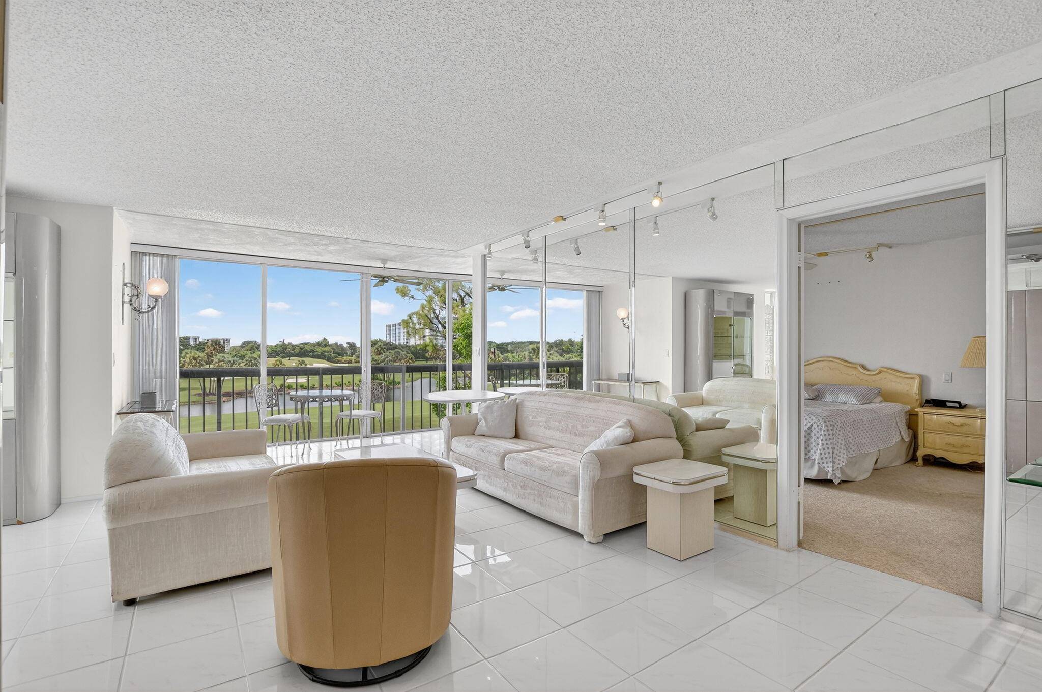 1641 Bridgewood DR, Boca Raton, FL 33434
