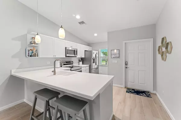 Stuart, FL 34997,2919 SE Cypress ST