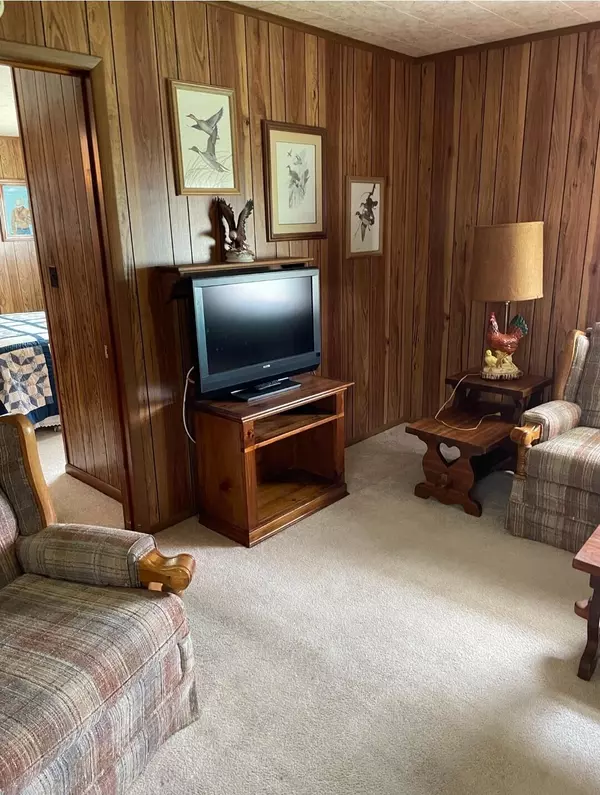 Okeechobee, FL 34974,3105 SE 34th Court CT