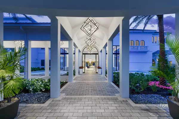 Boca Raton, FL 33496,6355 NW 24th AVE