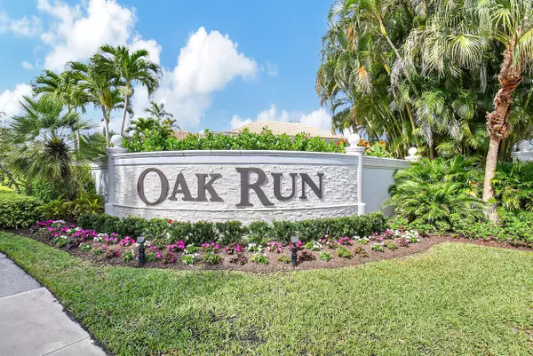 6355 NW 24th AVE, Boca Raton, FL 33496