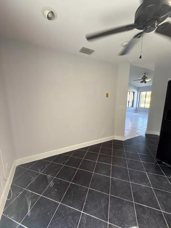 Boynton Beach, FL 33437,9689 S 63rd TRL