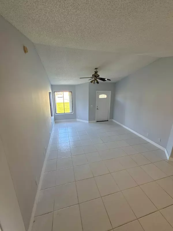 Boynton Beach, FL 33437,9689 S 63rd TRL
