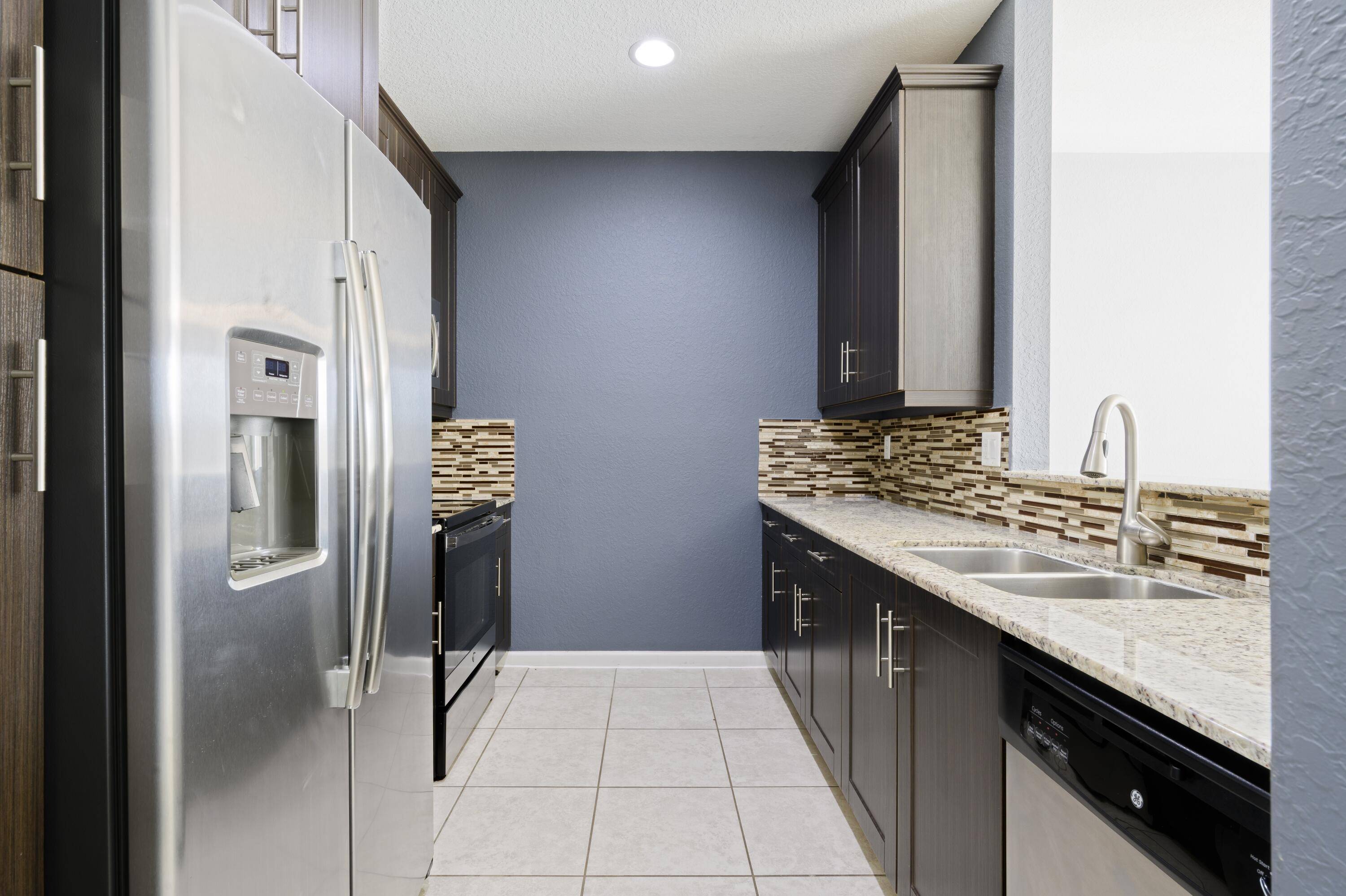 Lake Worth, FL 33463,5813 Monterra Club DR