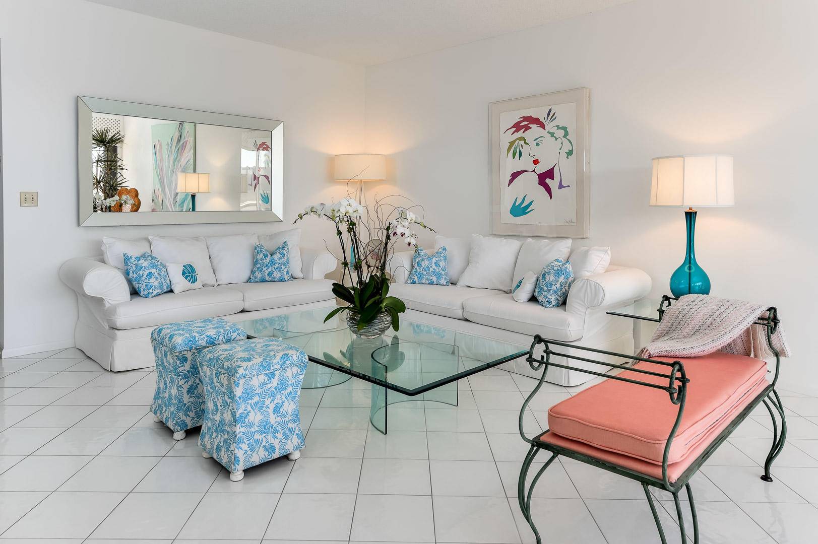 West Palm Beach, FL 33401,529 S Flagler DR Th5f