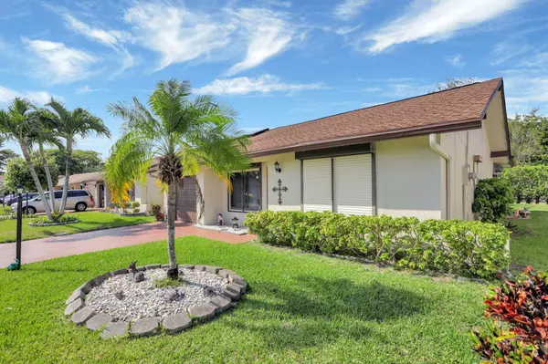 Deerfield Beach, FL 33442,2077 SW 15th PL